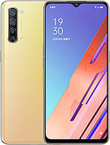 Oppo Reno3 Youth Price With Specifications